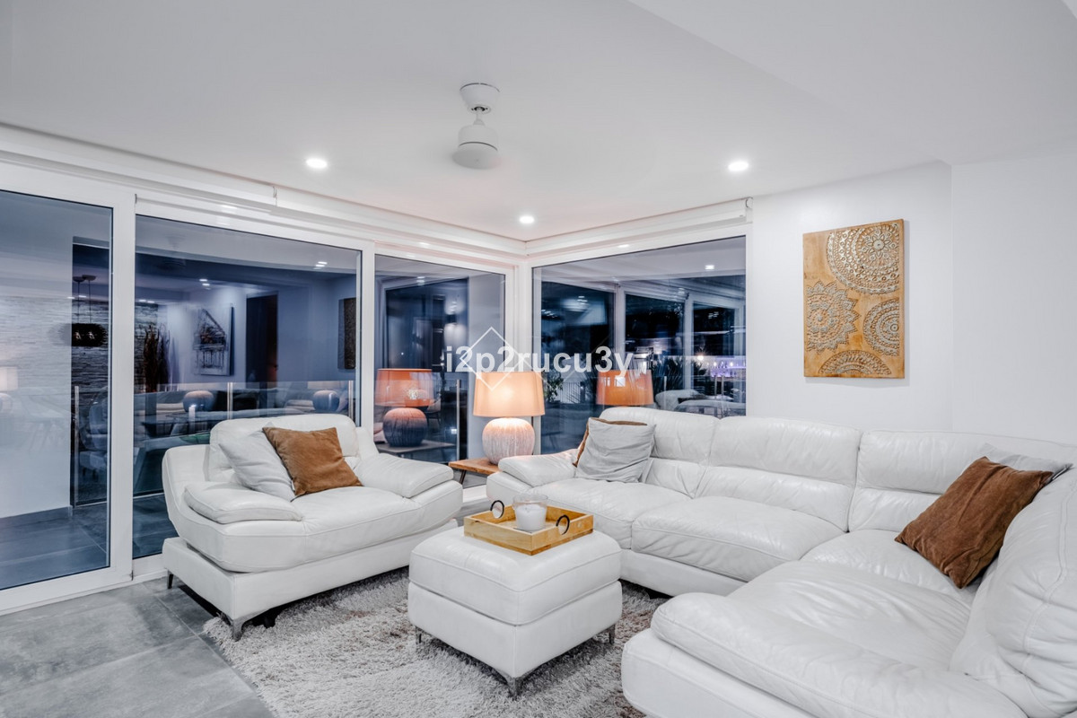 Property main view 32