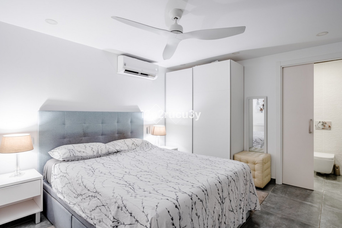 Property main view 33