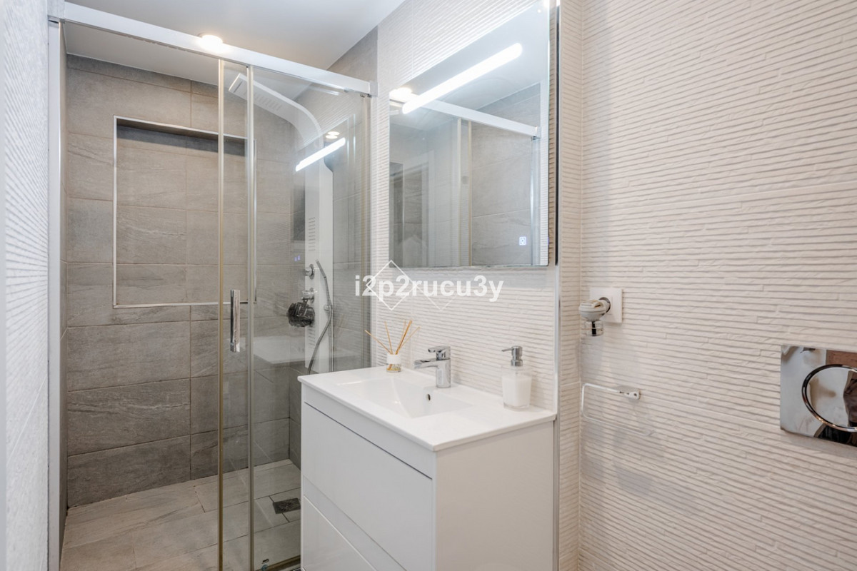 Property main view 34