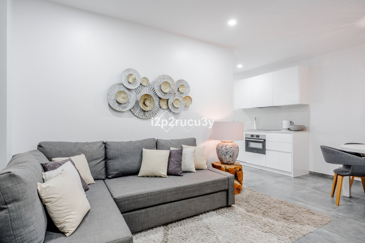 Property main view 35