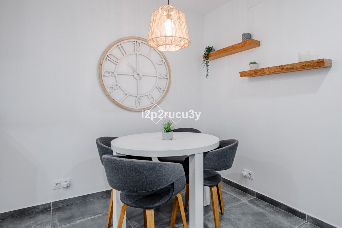 Property main view 36