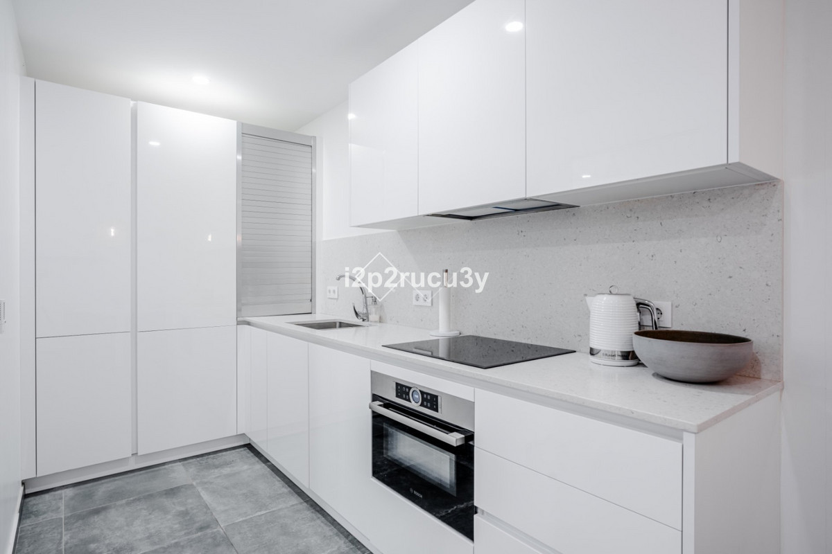 Property main view 37