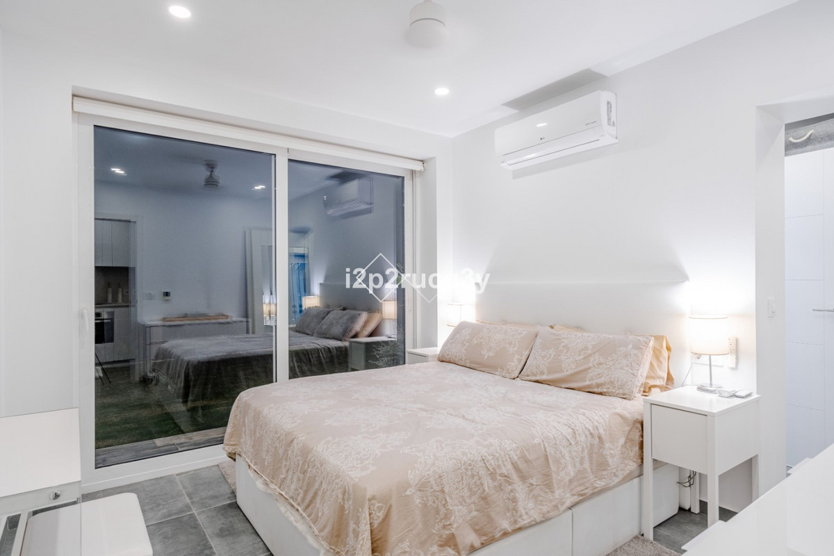 Property main view 38