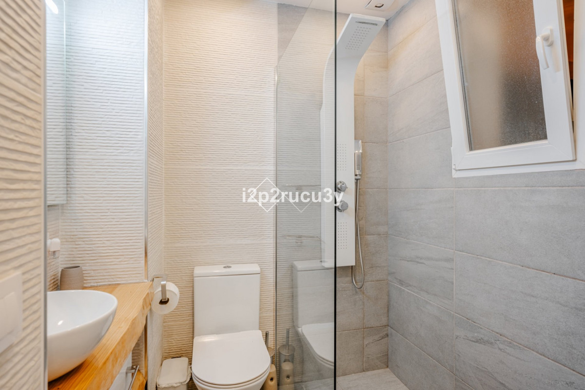 Property main view 39