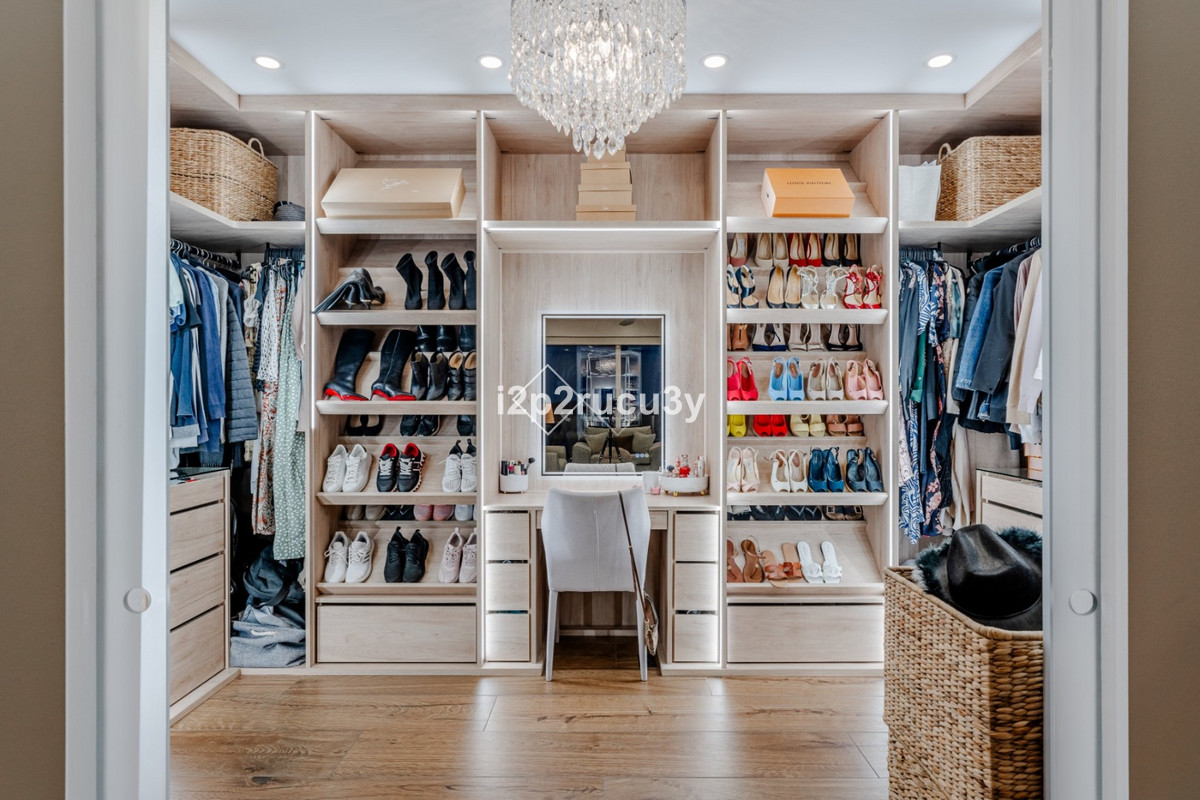 Property main view 4