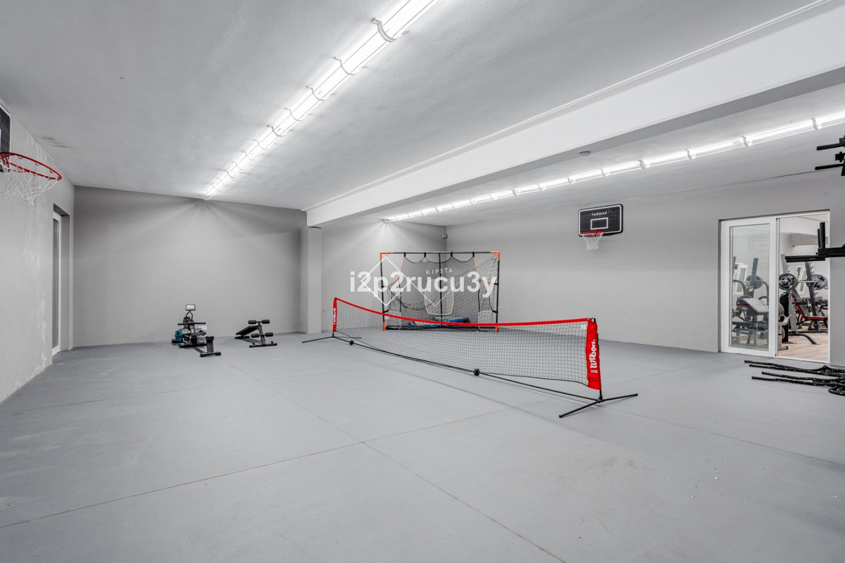 Property main view 41