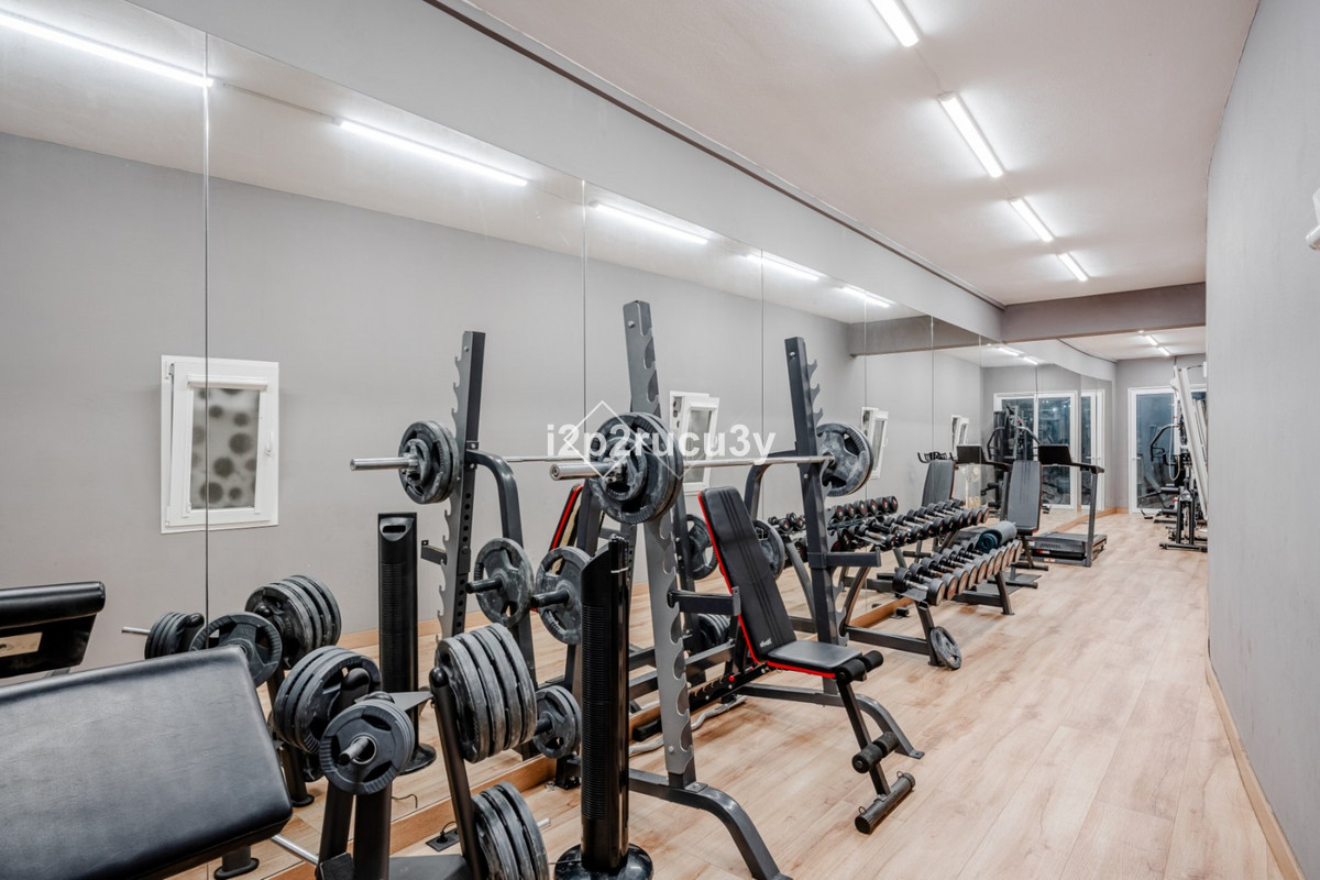 Property main view 42