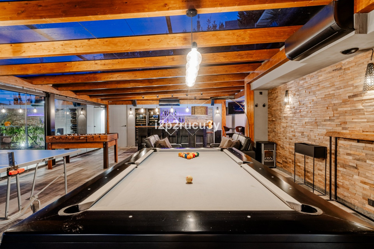 Property main view 43