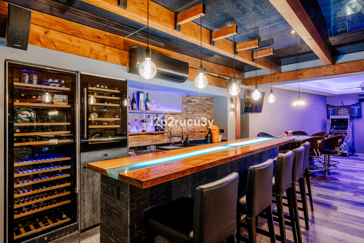 Property main view 44