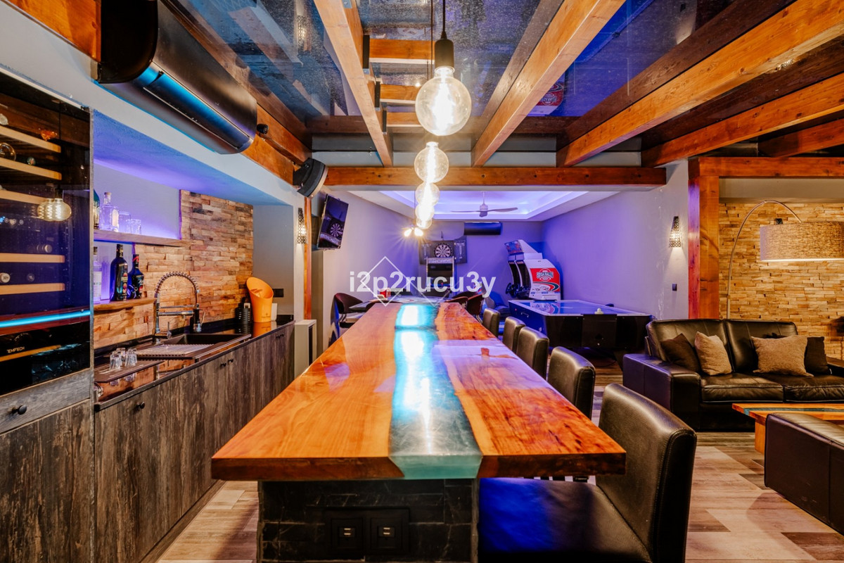 Property main view 45