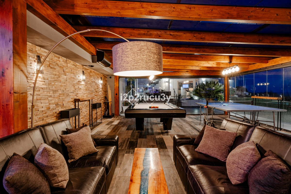 Property main view 46