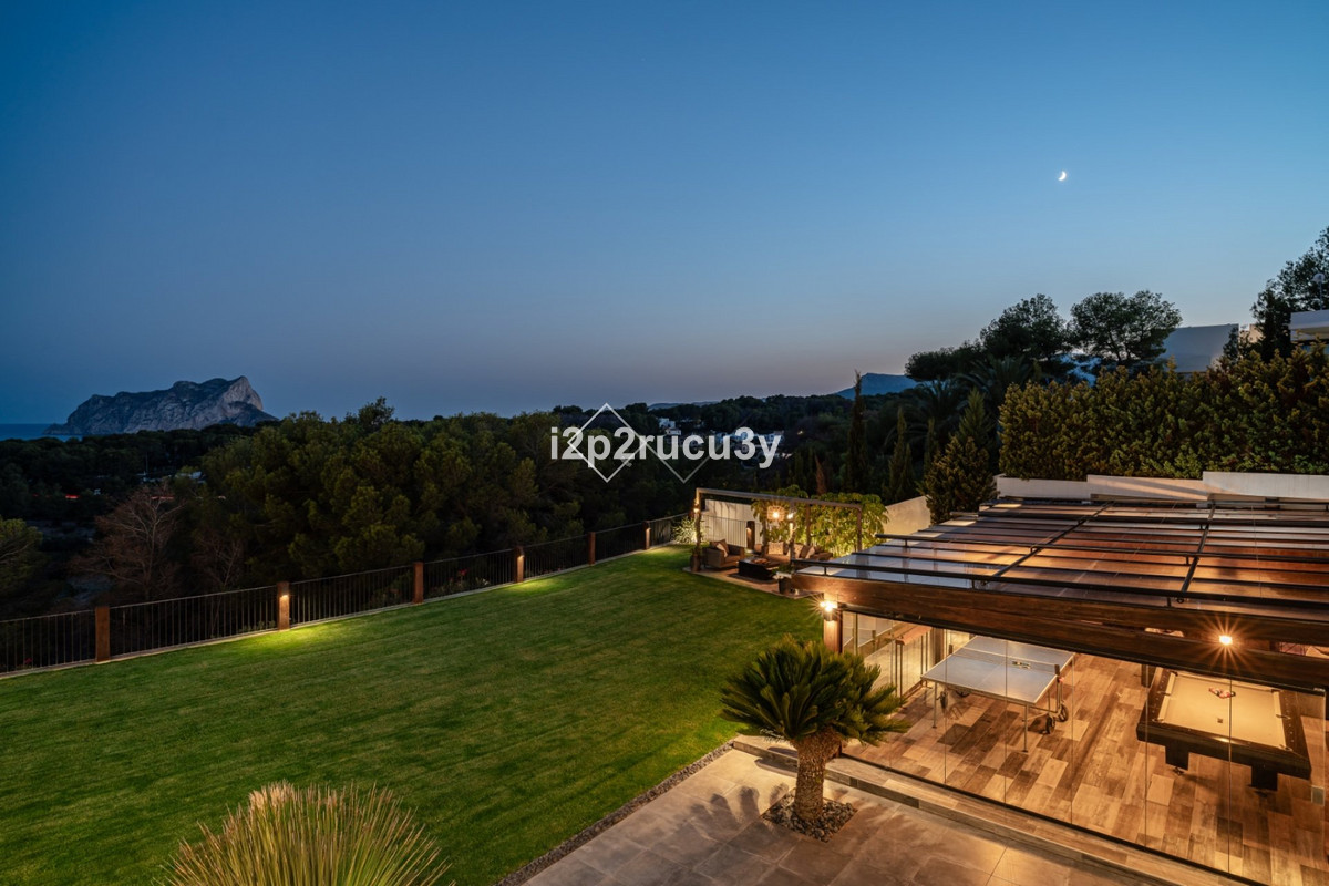 Property main view 47