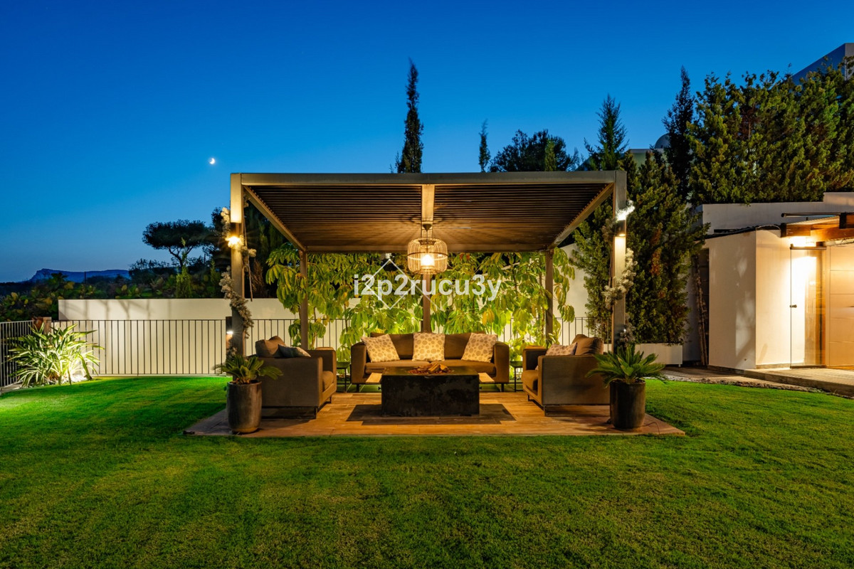 Property main view 48