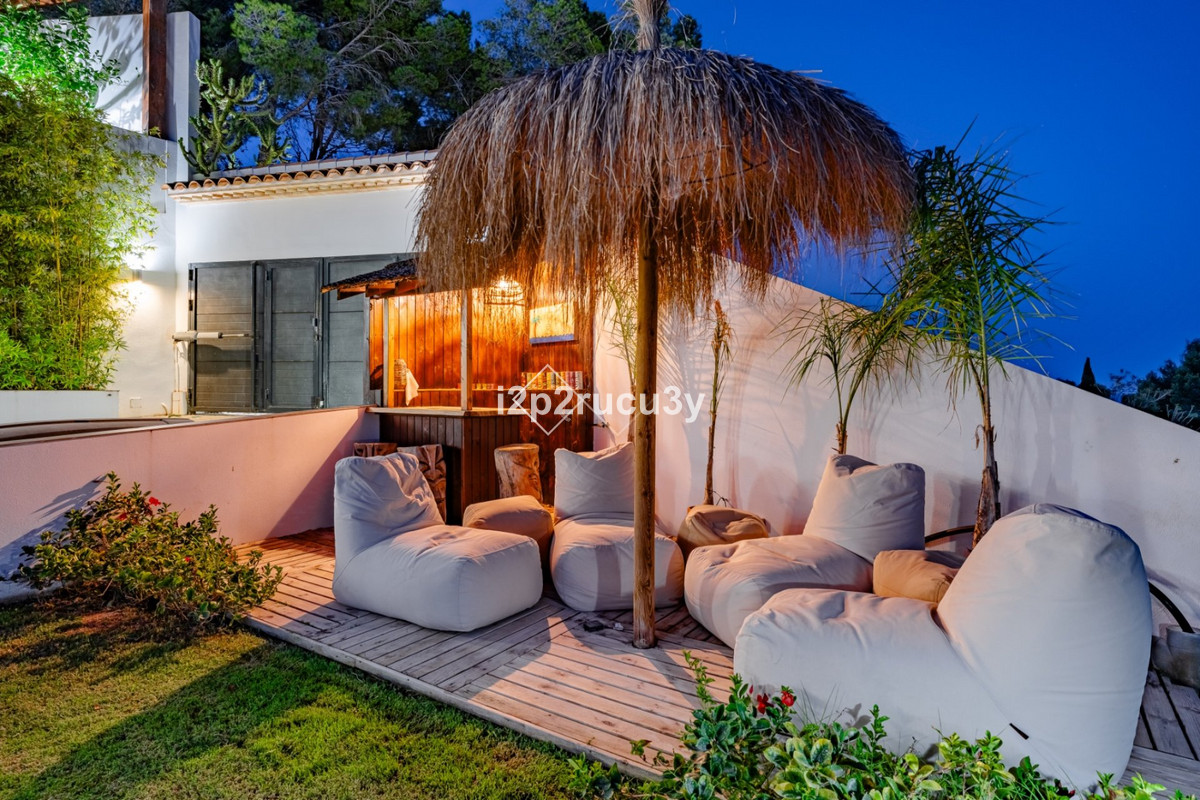 Property main view 49