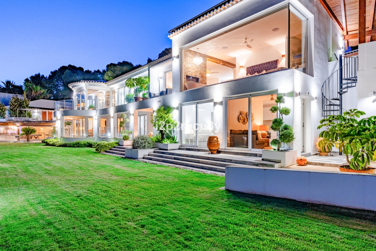 Property main view 5