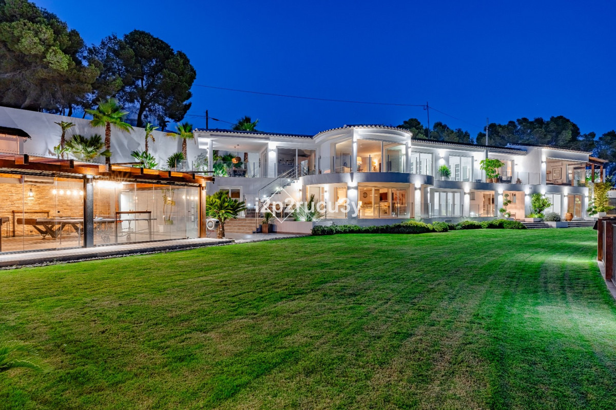 Property main view 50