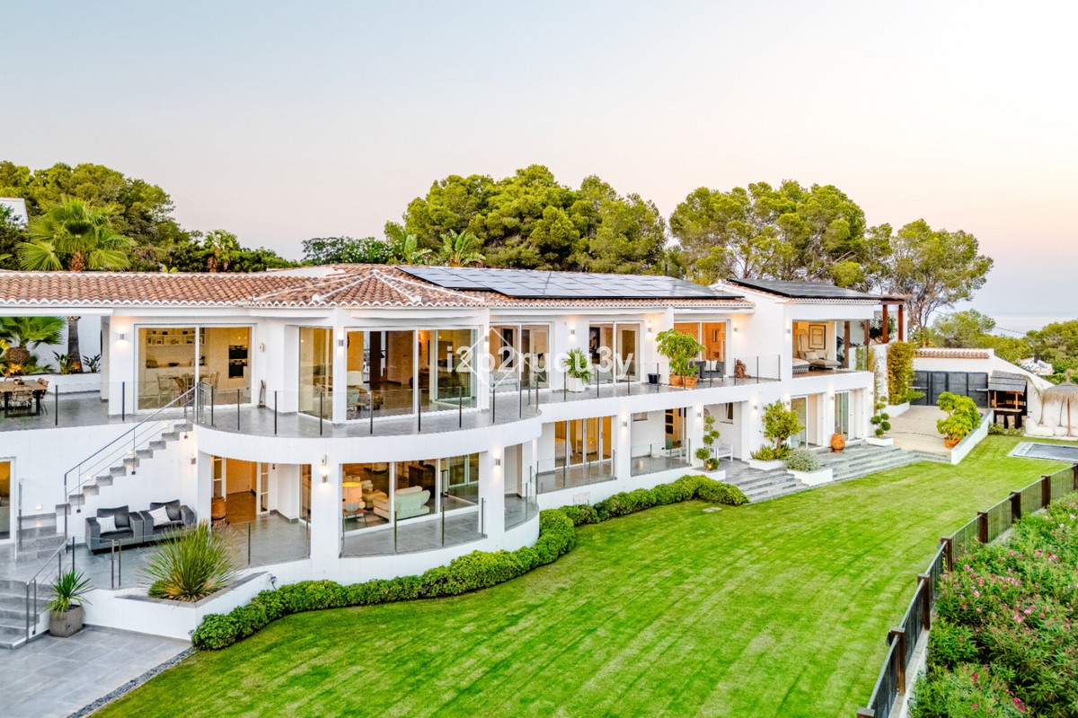 Property main view 6