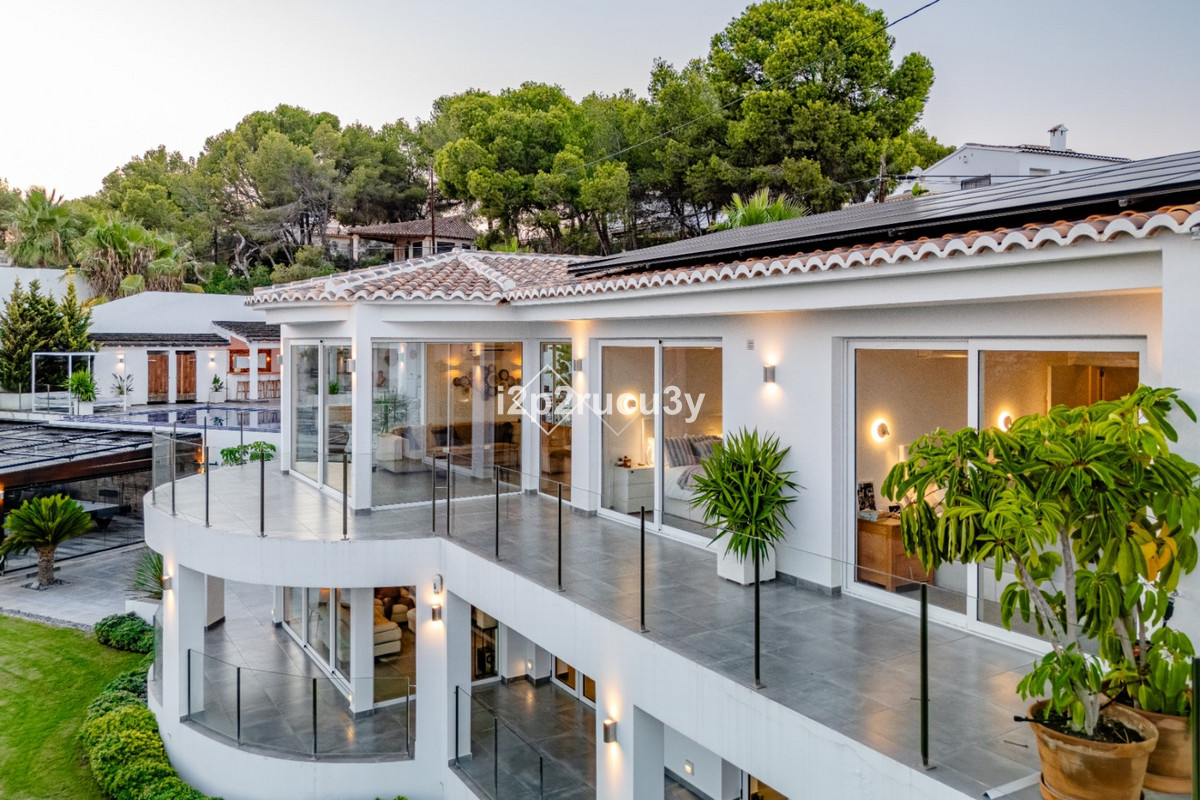 Property main view 8