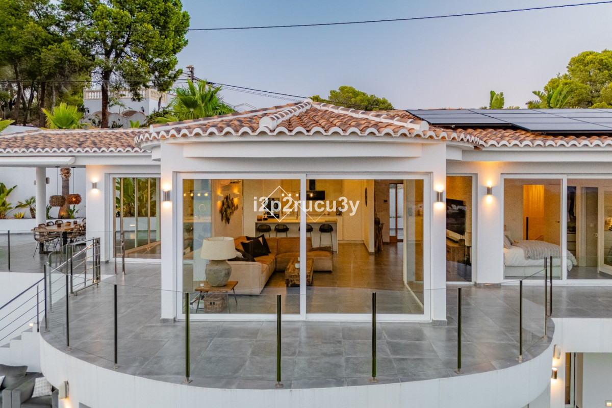 Property main view 9