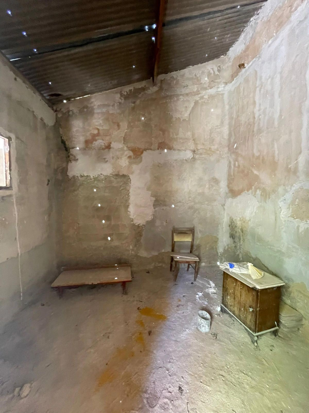 Percelen te koop in Formentera del Segura | 0 slaapkamers H5237896