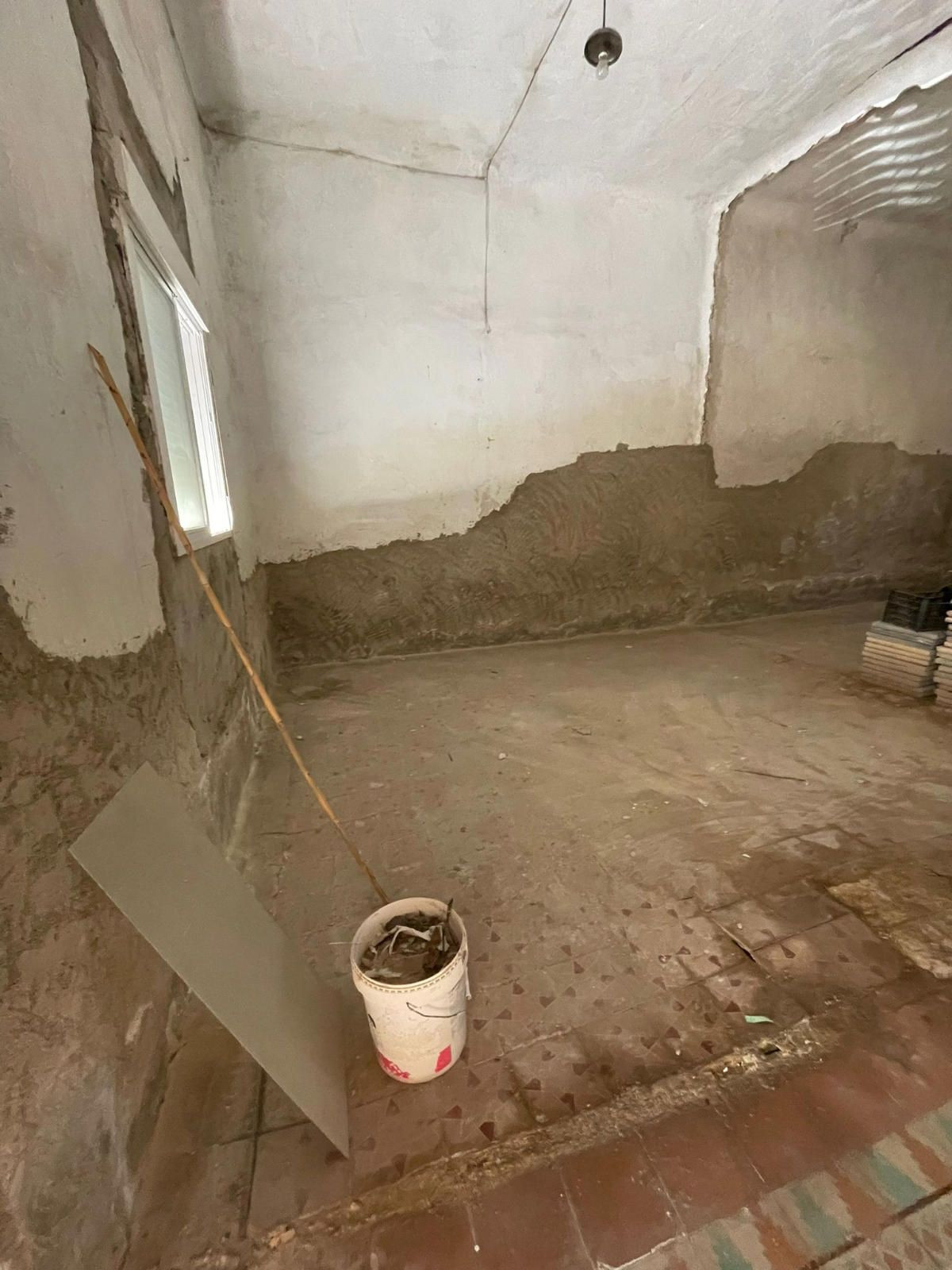 Percelen te koop in Formentera del Segura | 0 slaapkamers H5237896