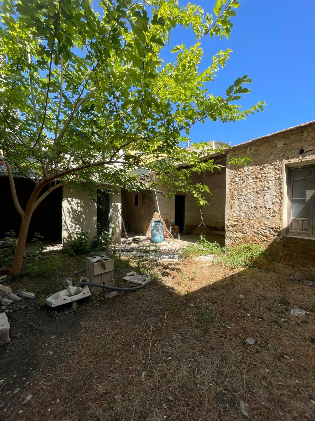 Percelen te koop in Formentera del Segura | 0 slaapkamers H5237896
