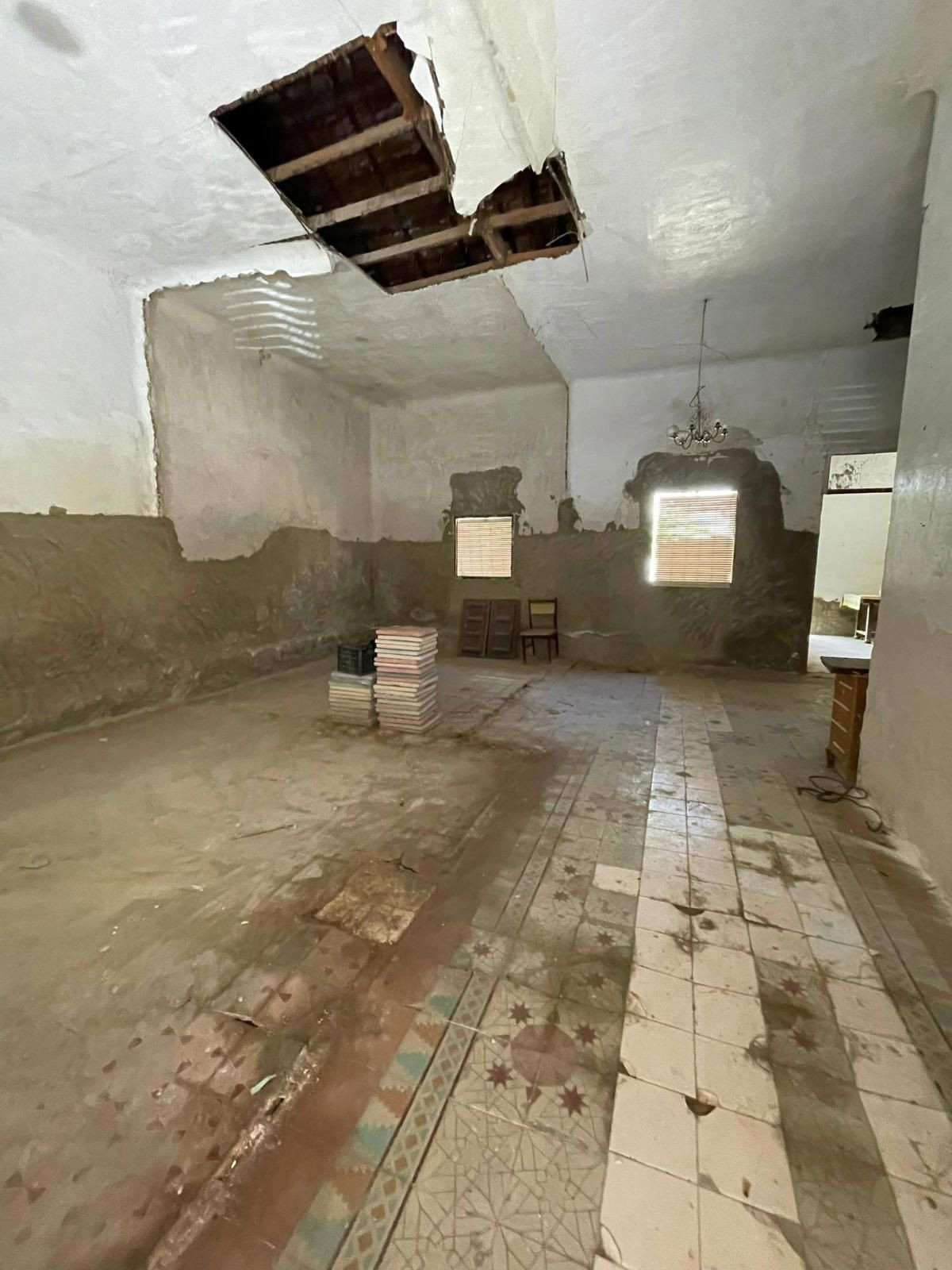 Percelen te koop in Formentera del Segura | 0 slaapkamers H5237896