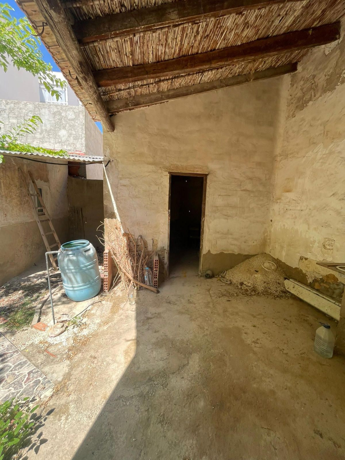 Percelen te koop in Formentera del Segura | 0 slaapkamers H5237896