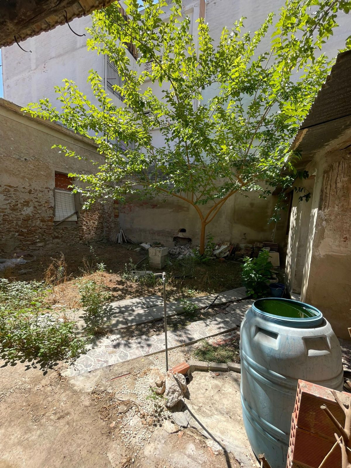 Property main view 15