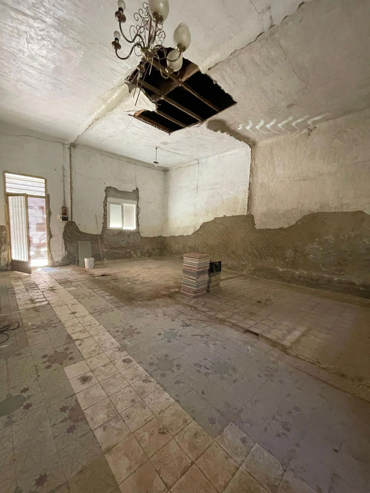 Property main view 17