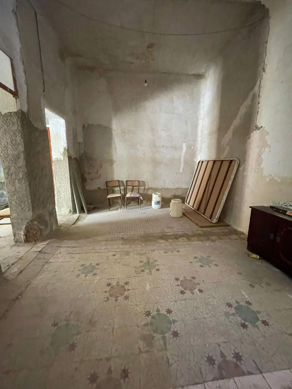 Property main view 3