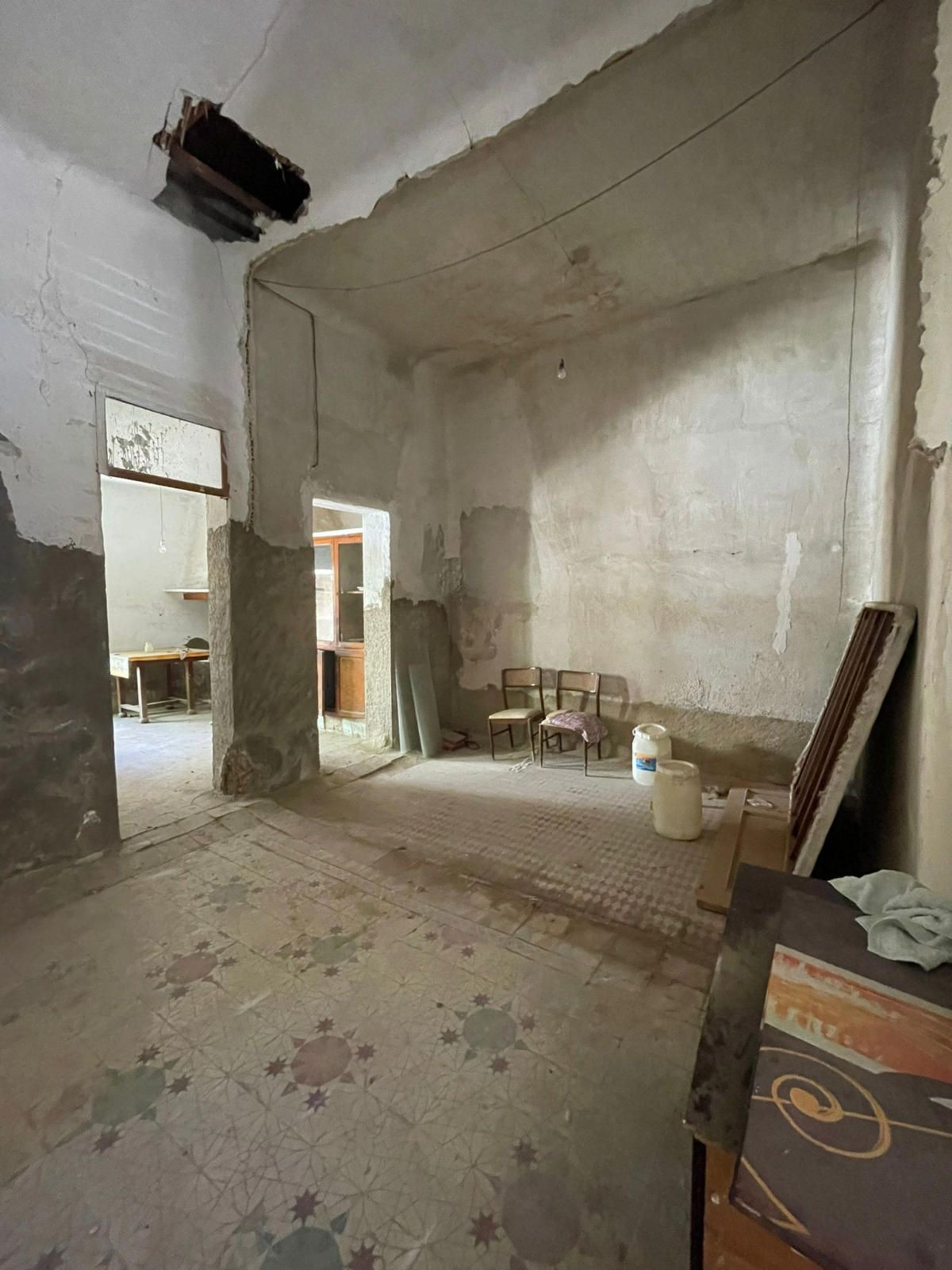 Property main view 4