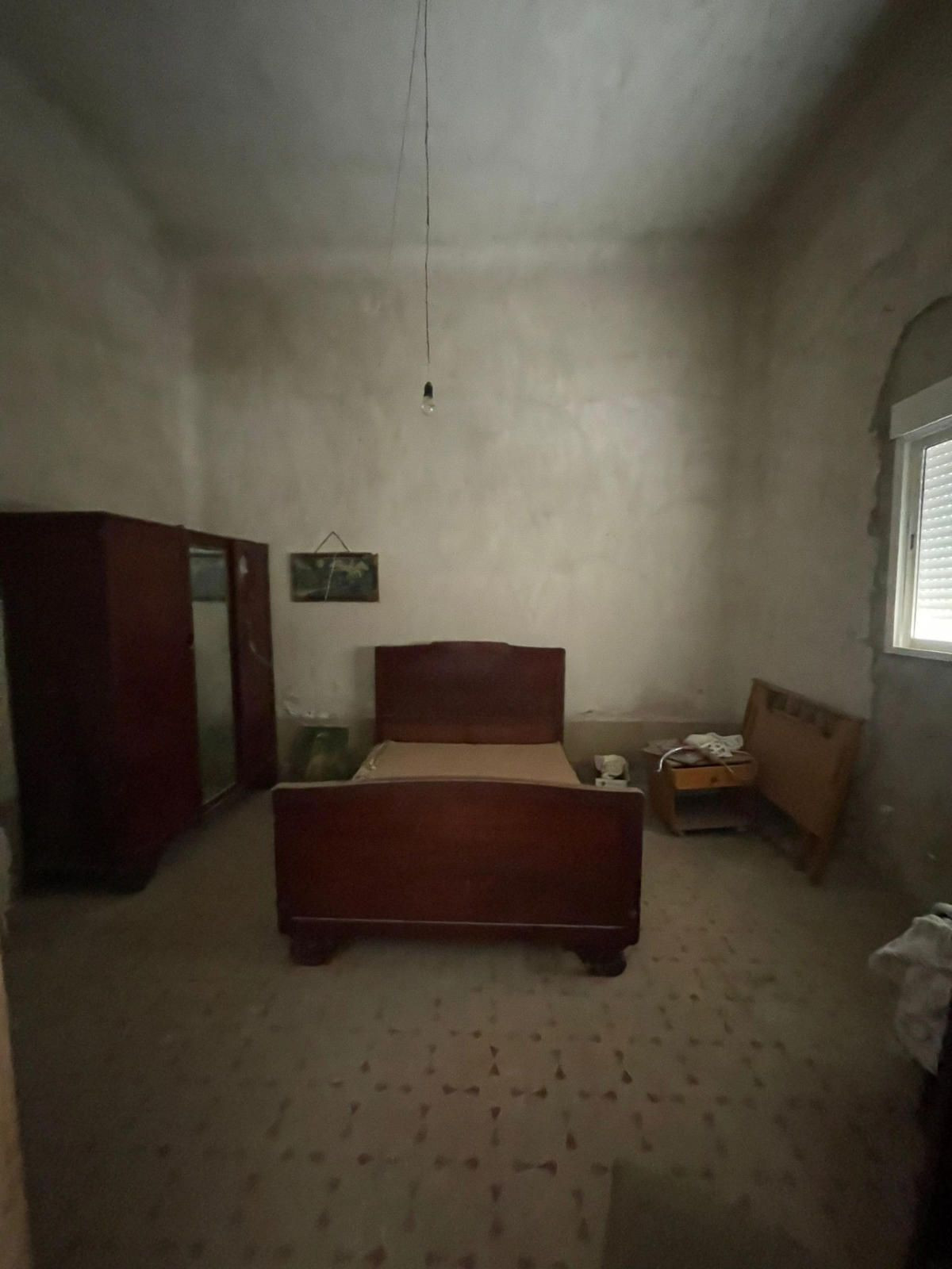 Property main view 5