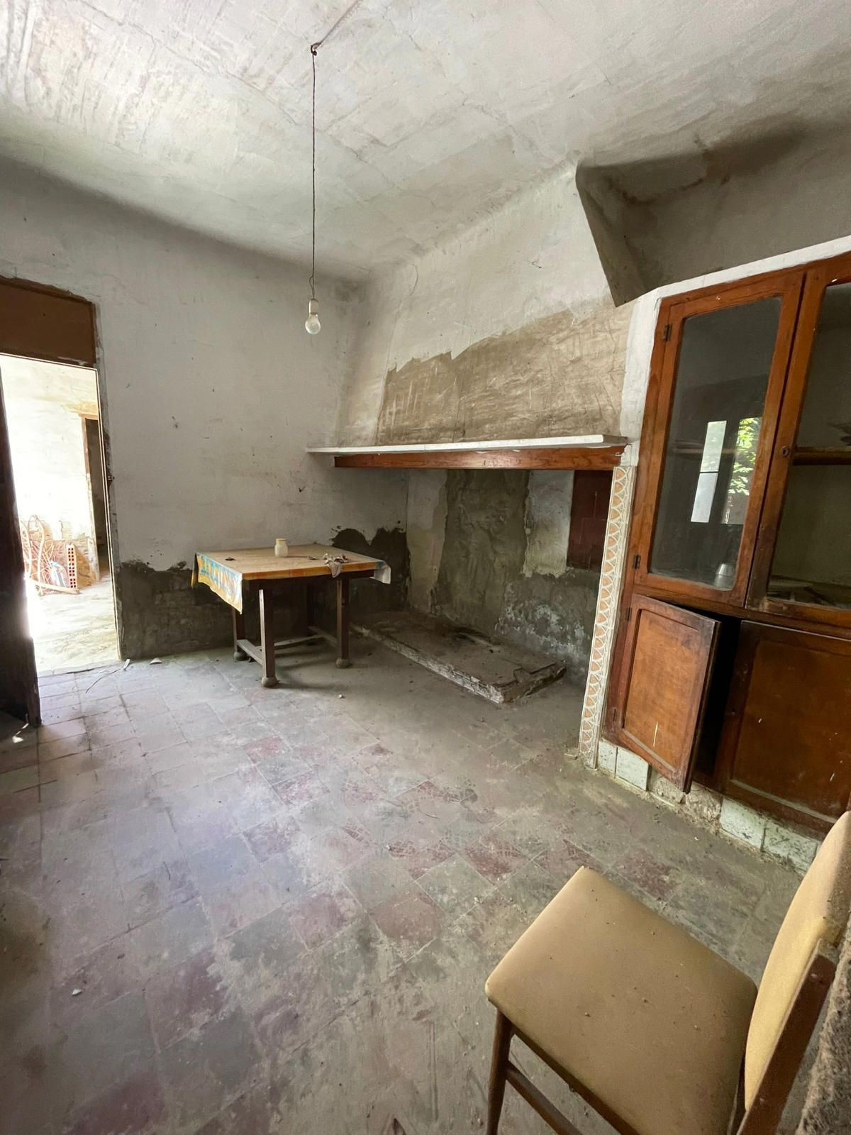 Property main view 8