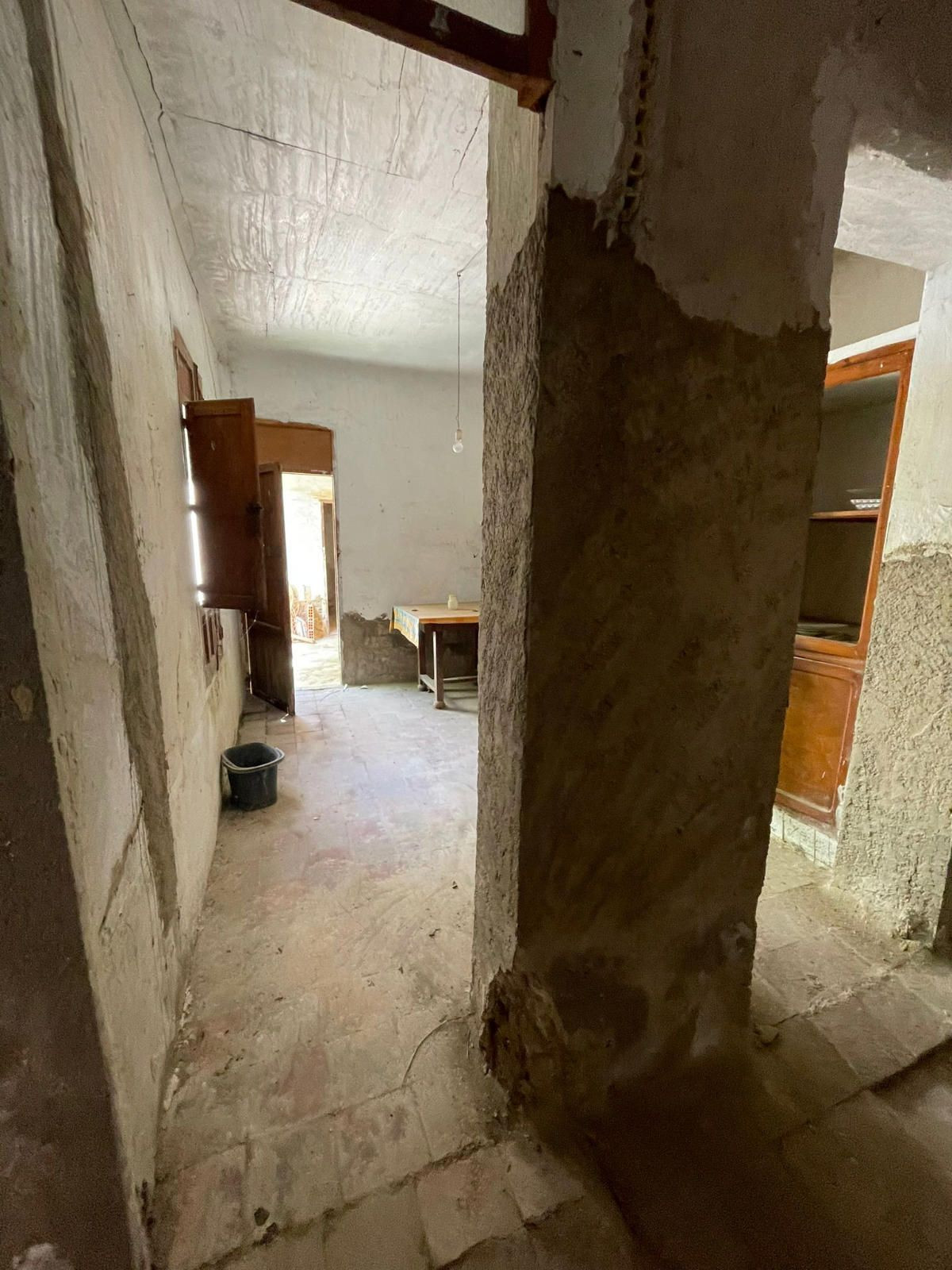 Property main view 9