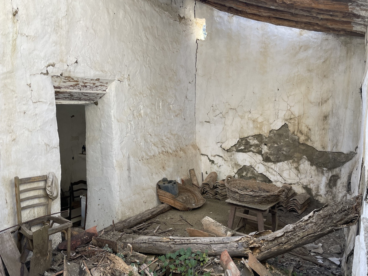 Property main view 11