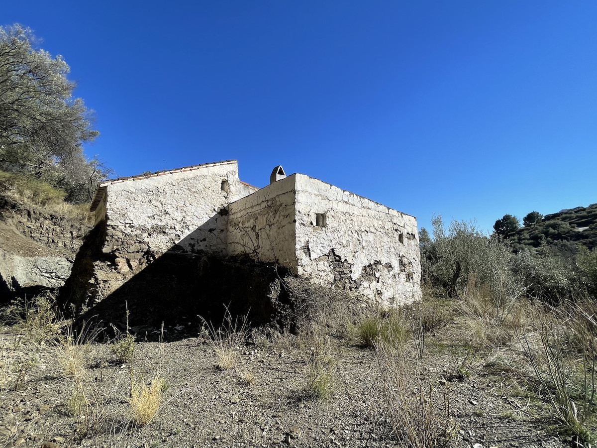 Property main view 12