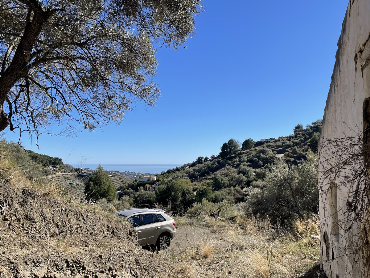 Property main view 13