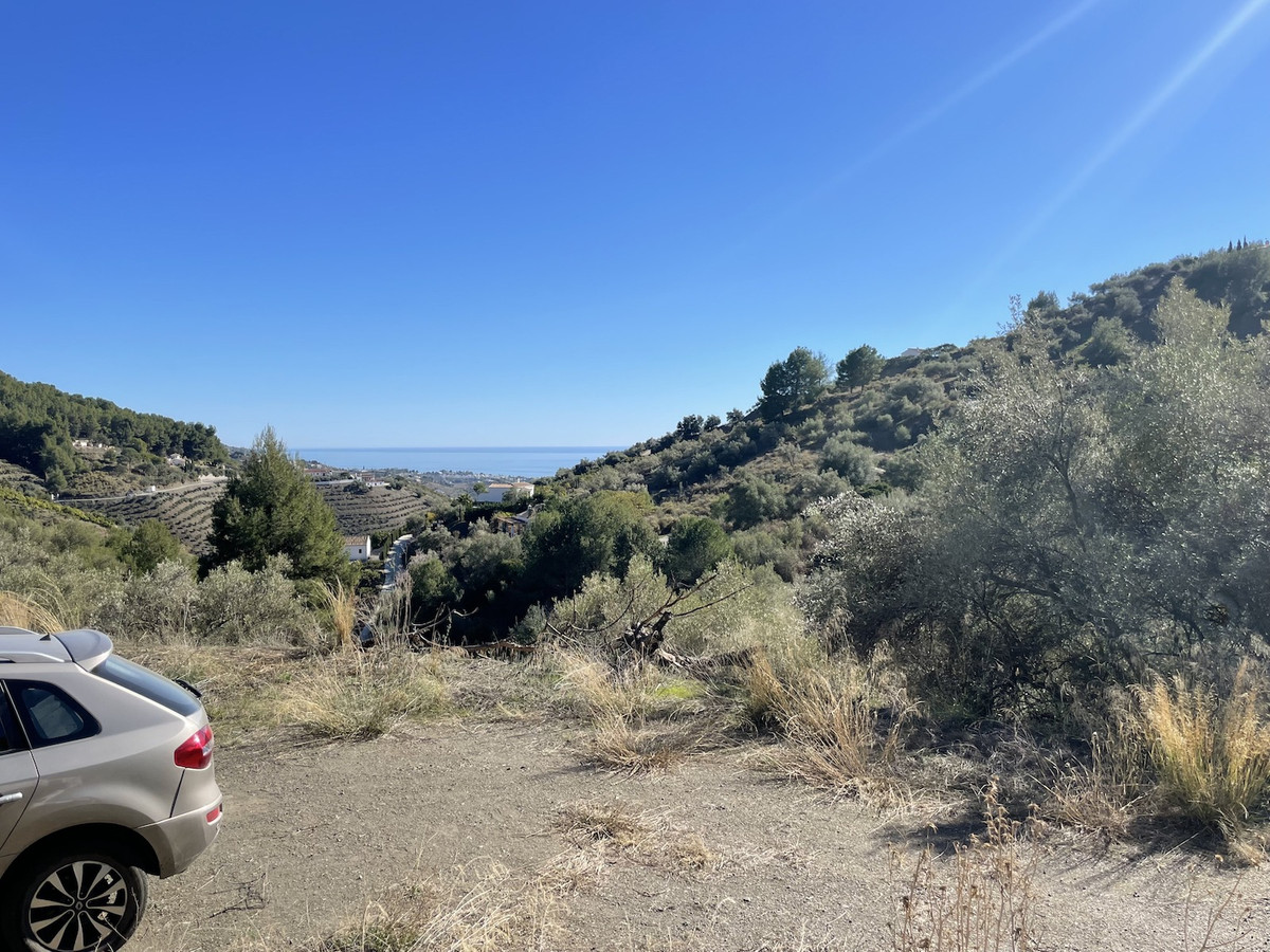 Property main view 14