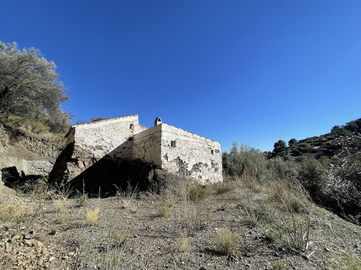 Property main view 17