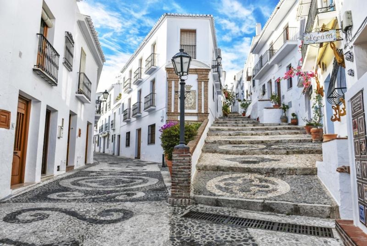 Property main view 20