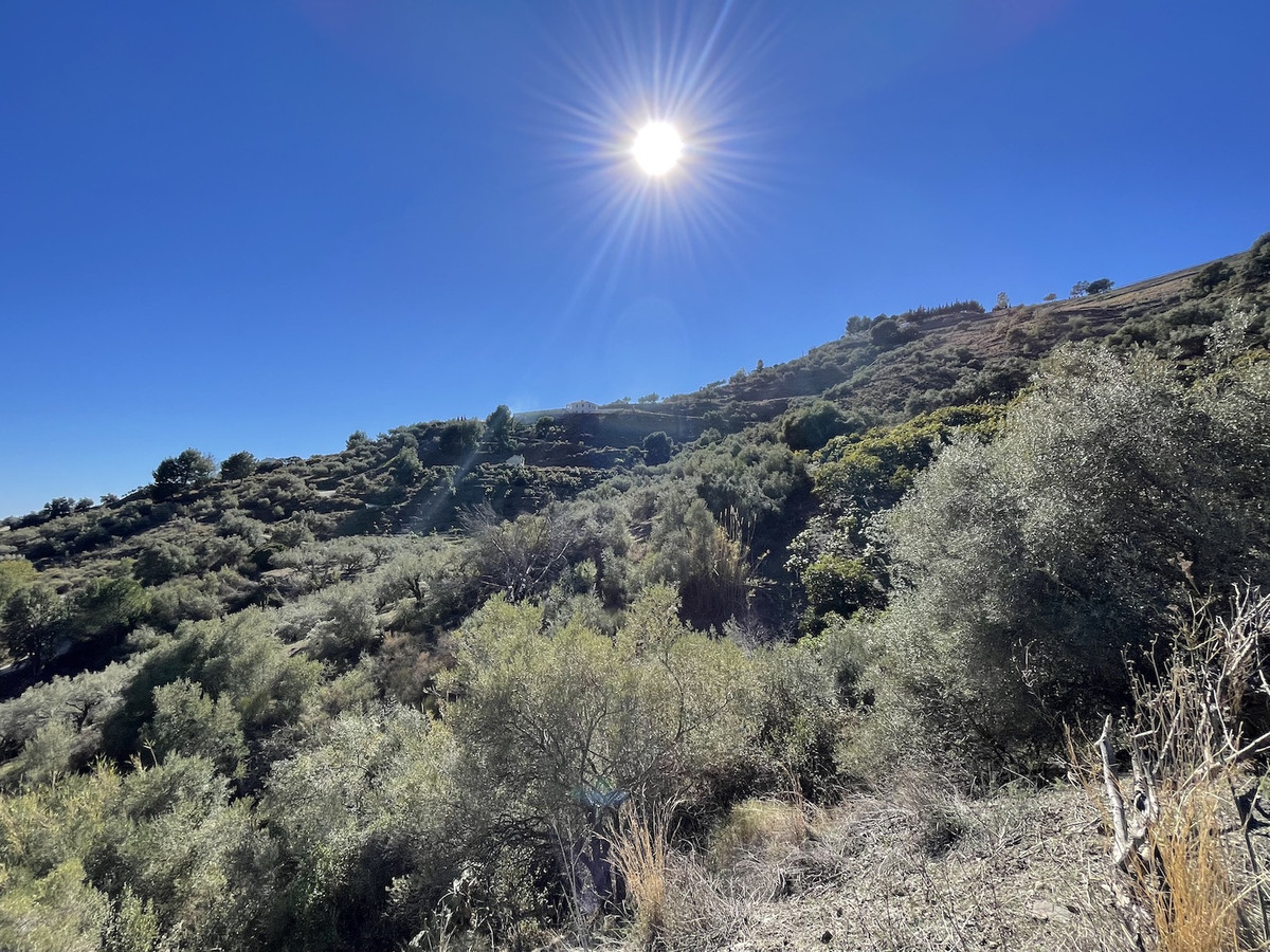 Property main view 3