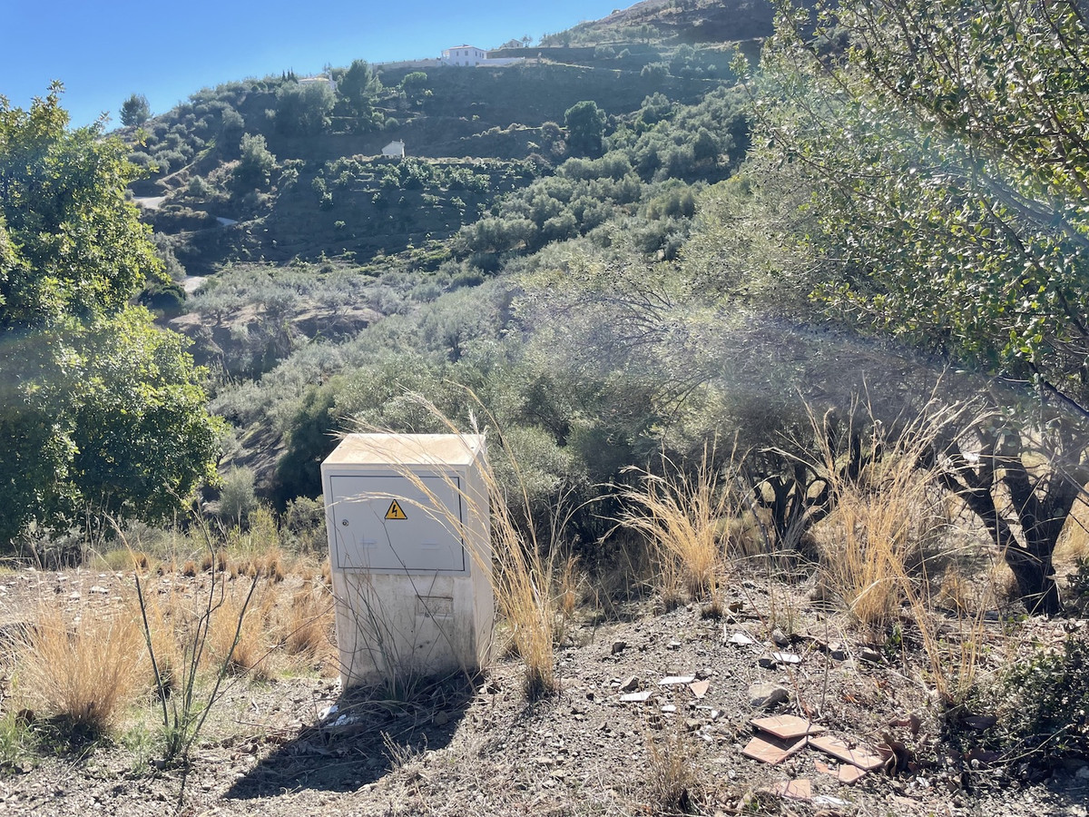 Property main view 5