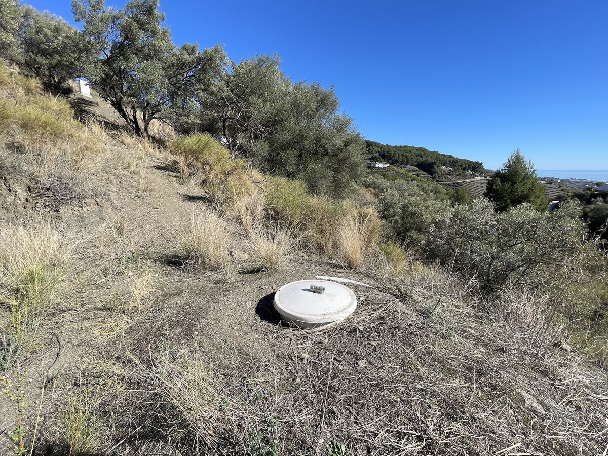 Property main view 6