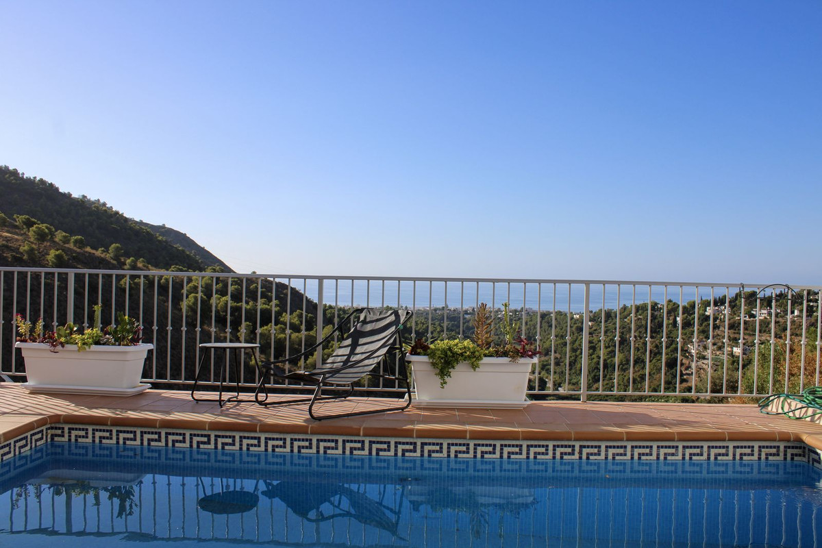 Property main view 1