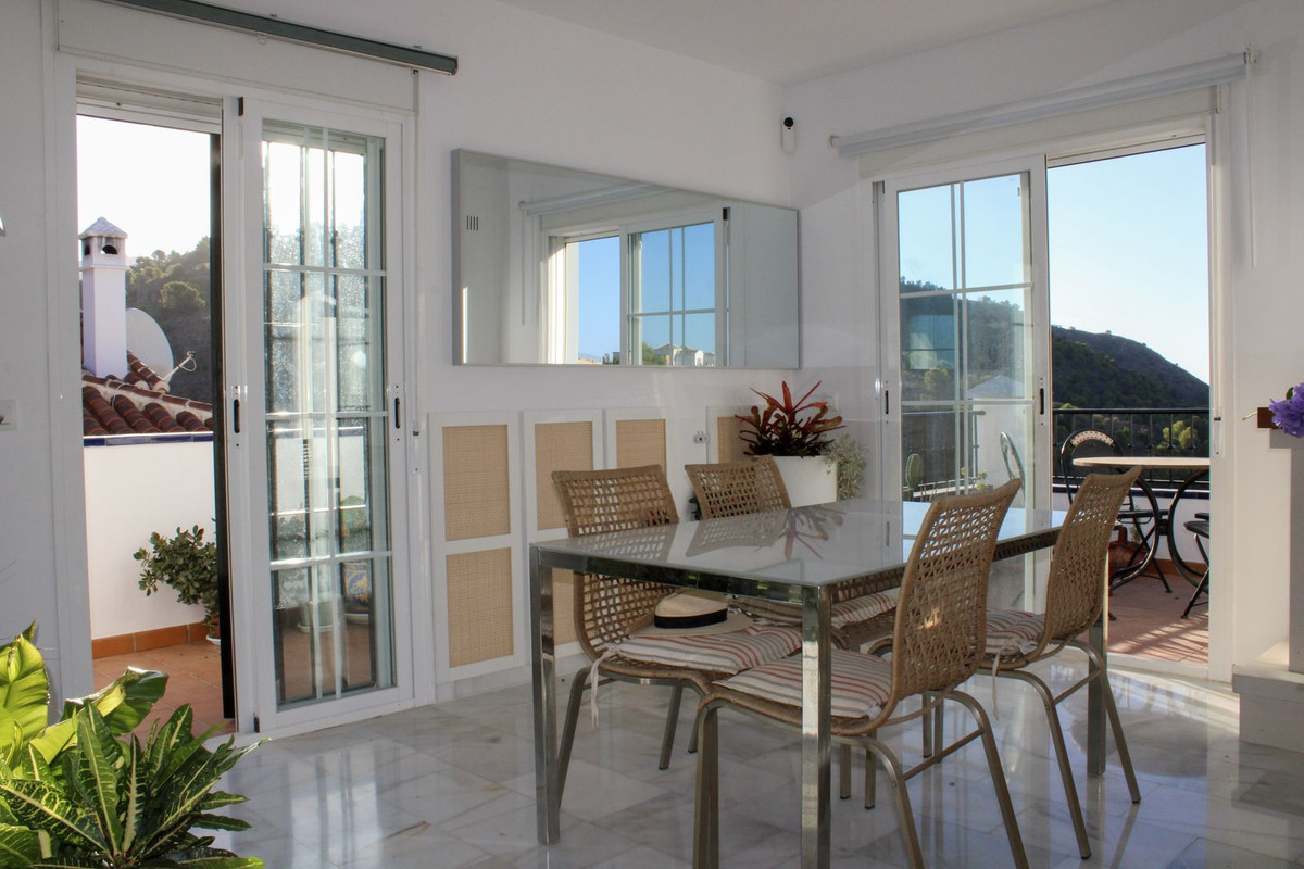 Property main view 10