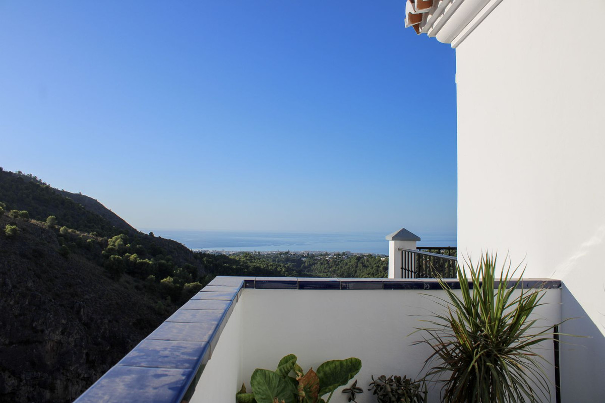 Property main view 11