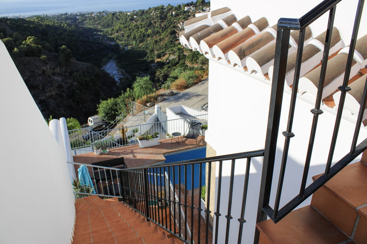 Property main view 12