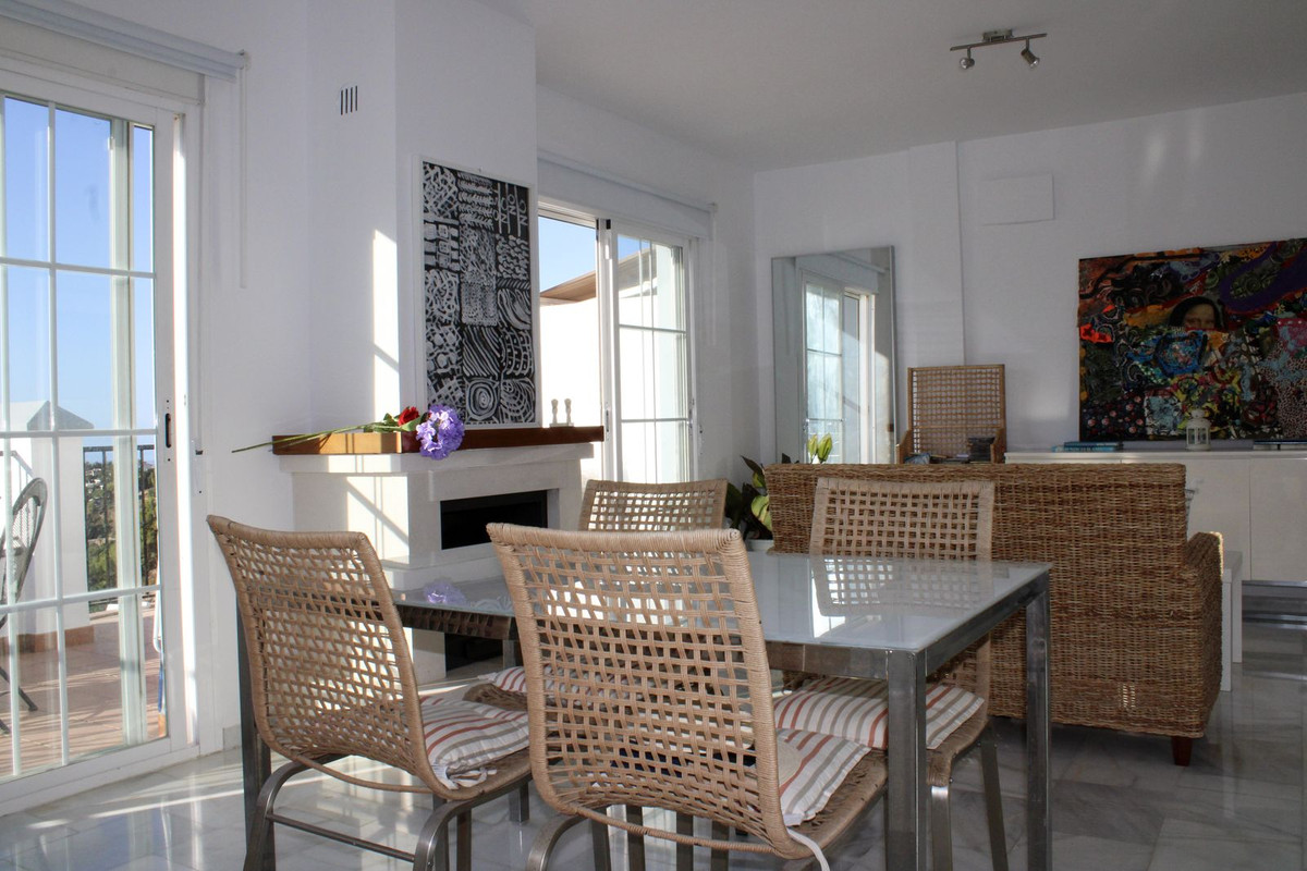 Property main view 13