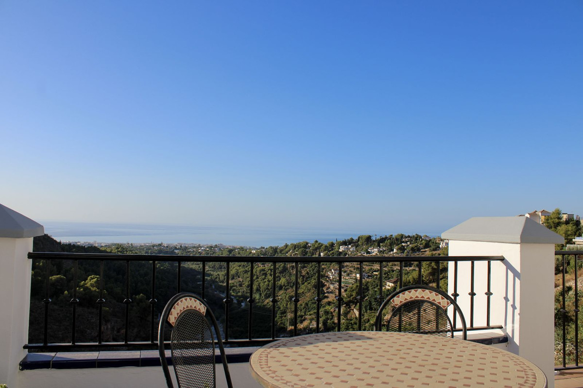 Property main view 14